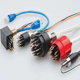 產(chǎn)品與服務-列表