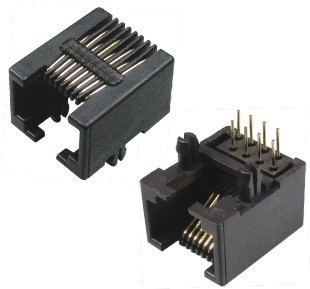 母座-連接器母座采購平臺求購產品詳情