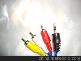 三聲線供應(yīng)商,價(jià)格,三聲線批發(fā)市場 