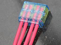 溫州專業(yè)的GIVSENS連接器4P短接2-2廠家推薦|電線連接器低價(jià)批發(fā)圖片|溫州專業(yè)的GIVSENS連接器4P短接2-2廠家推薦|電線連接器低價(jià)批發(fā)產(chǎn)品圖片由樂清市瑞皇電器公司生產(chǎn)提供-