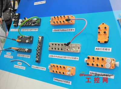 珠三角轉型新機遇 自動化企業競折腰(圖)