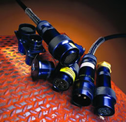 供應(yīng)星線連接器價(jià)格_供應(yīng)星線連接器廠家_世界工廠網(wǎng)產(chǎn)品信息庫(kù)