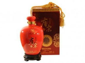 紹興縣唐宋酒業 匠心傳承，品味黃酒之韻