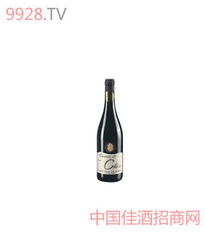 珠海金橡酒業 匠心釀造，品味不凡——精選產品系列全覽